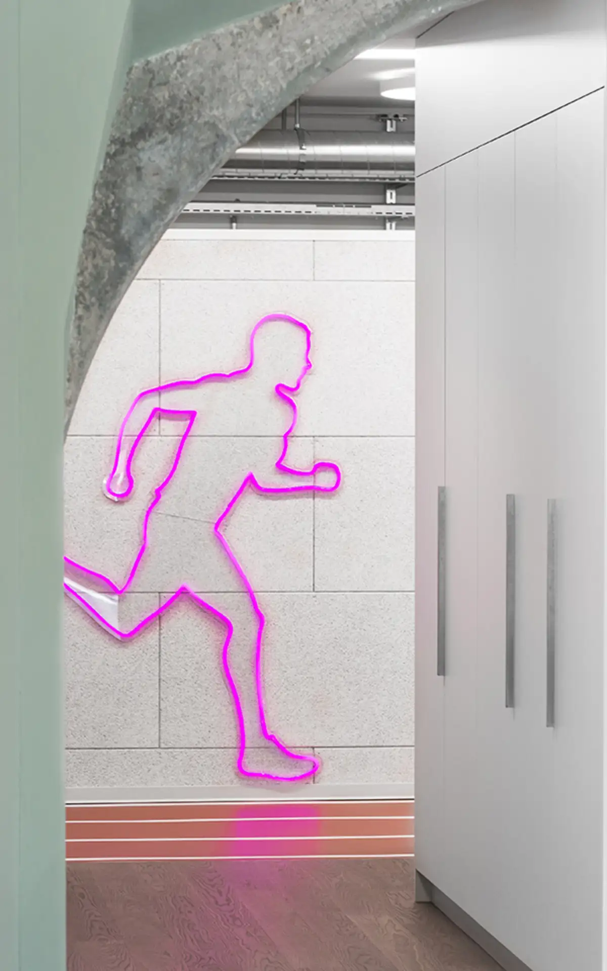 HOCHFORMA ORTHOTEAM SH 02