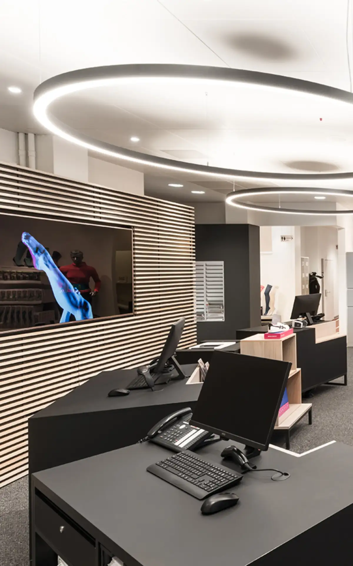 HF Ortho Team Bern 300dpi 01