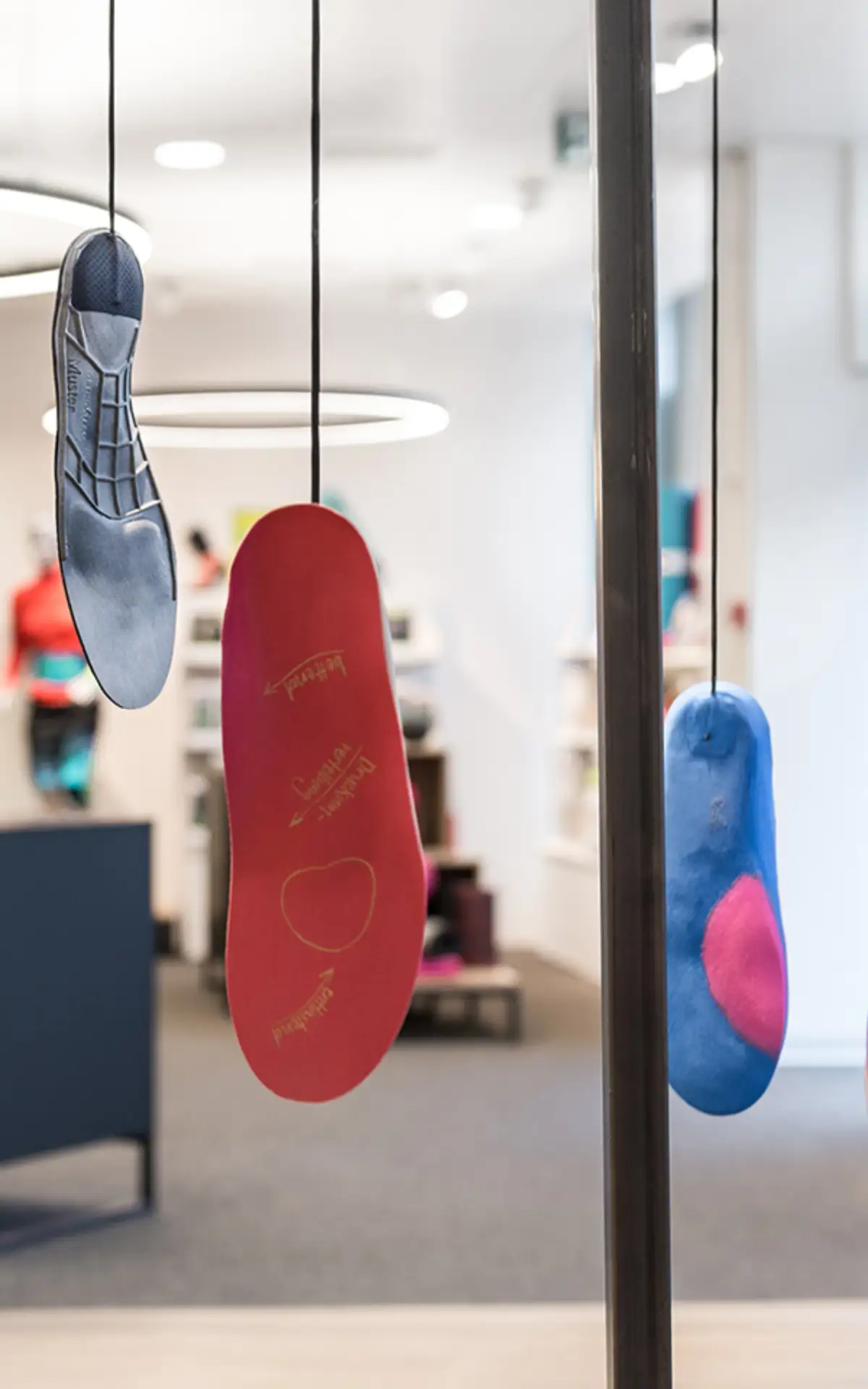 HF Ortho Team Bern 300dpi 09