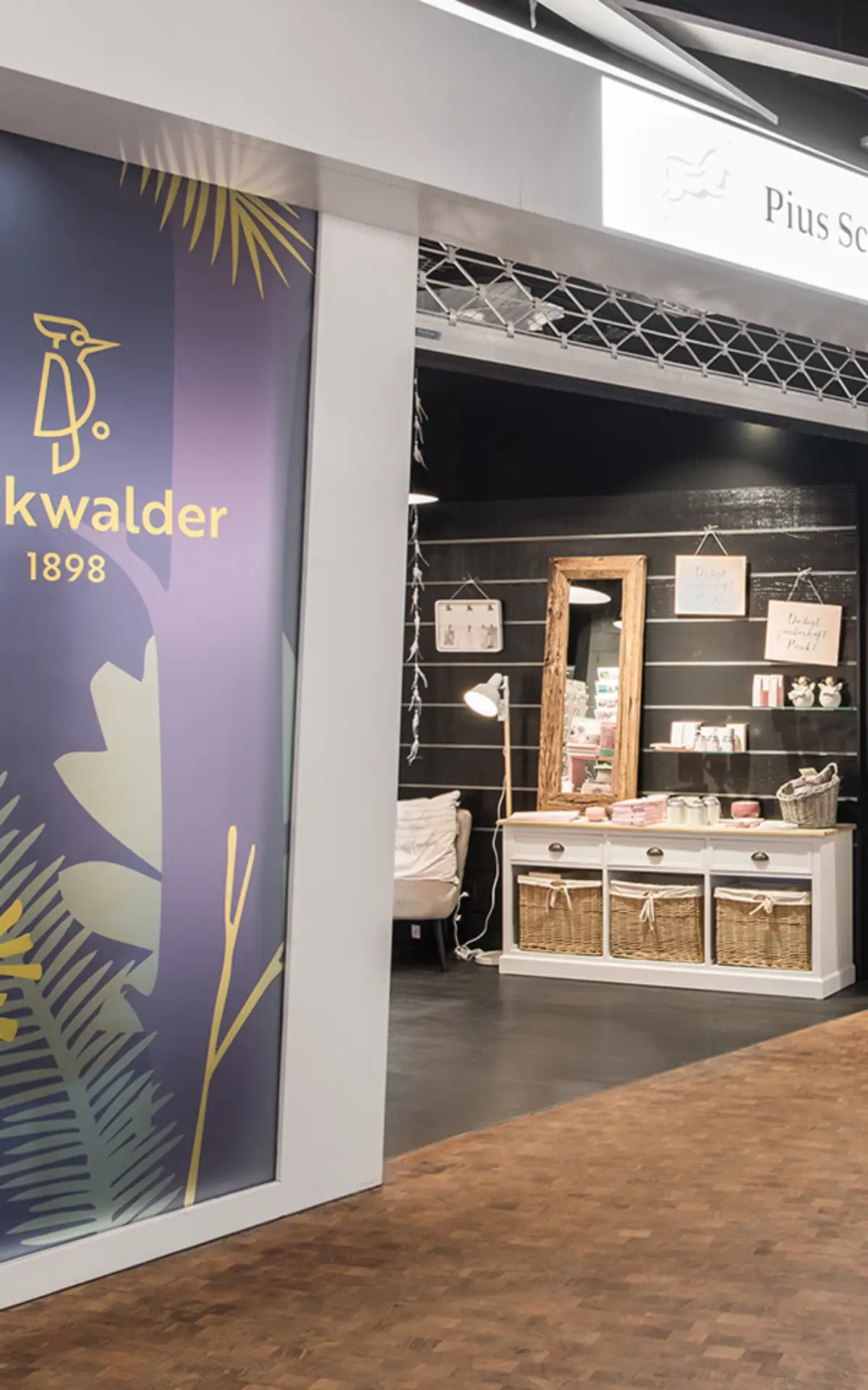 HF Pius Schaefler Brem Zehnder 300dpi 01