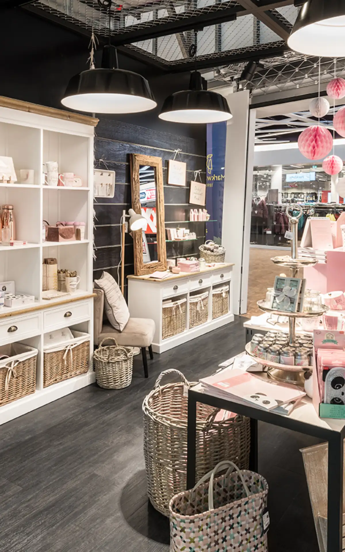 HF Pius Schaefler Brem Zehnder 300dpi 04