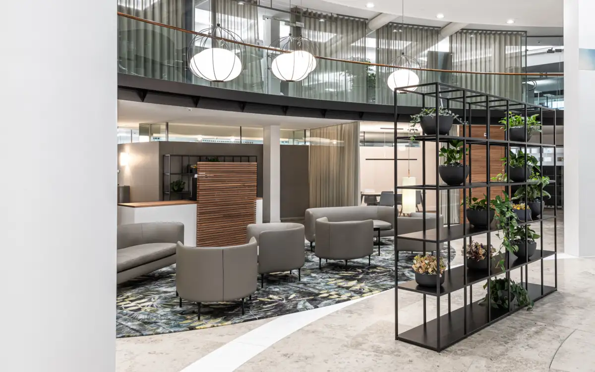 Brem Zehnder AKB Aarau 72dpi 004