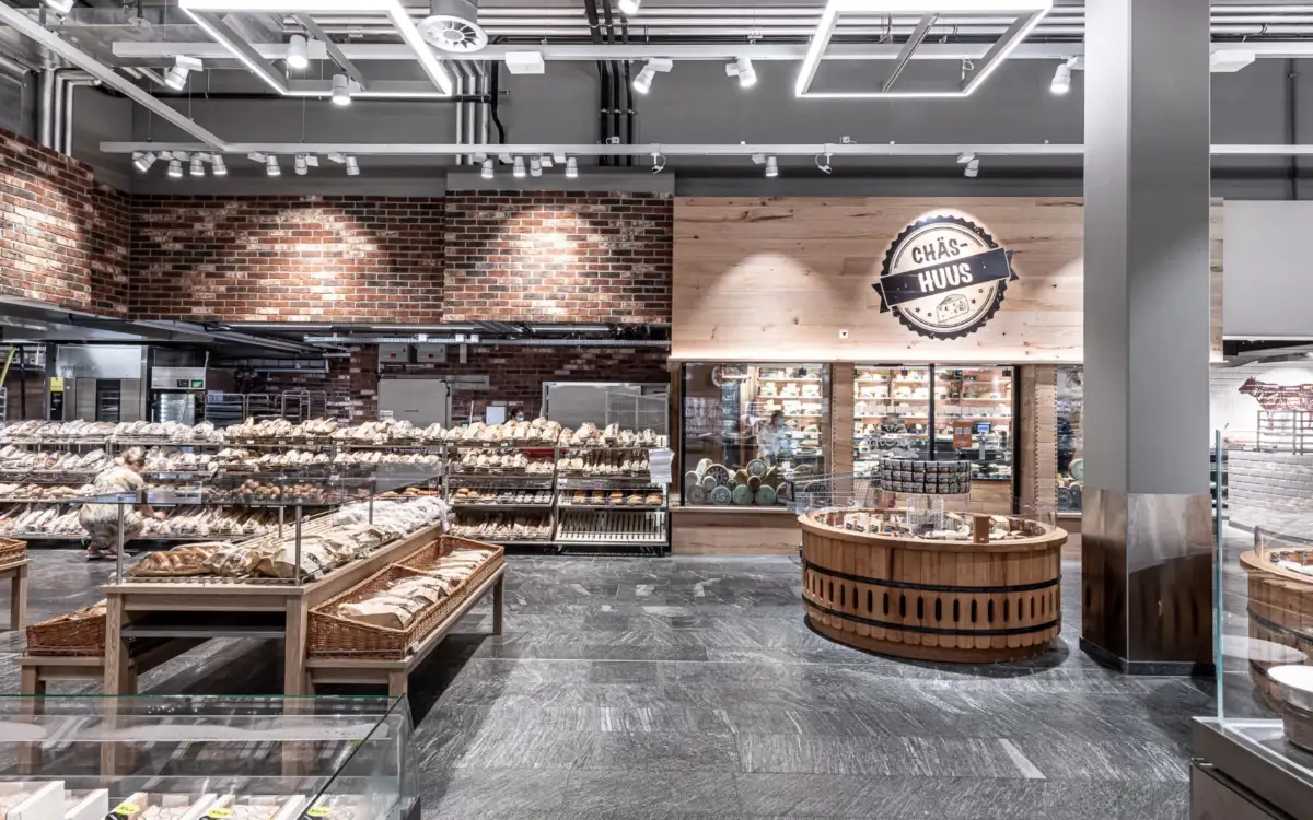 COOP Megastore Oftringen Brem Zehnder 72dpi 06