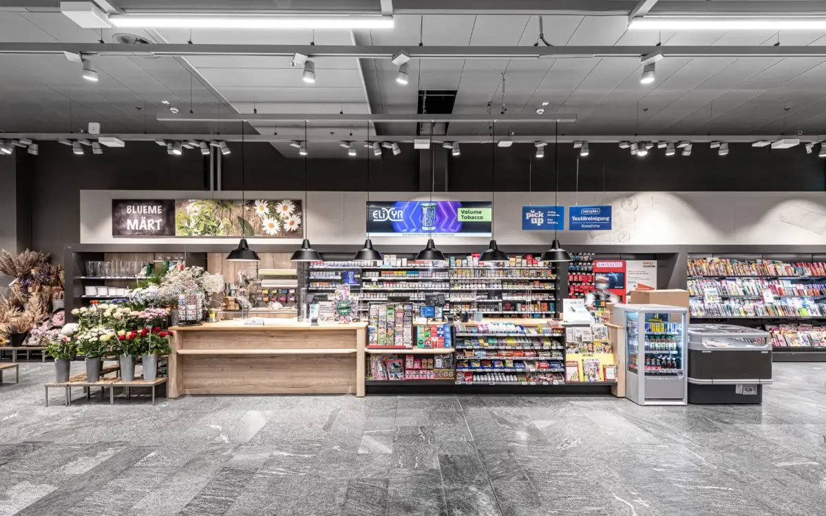 COOP Megastore Oftringen Brem Zehnder 72dpi 13