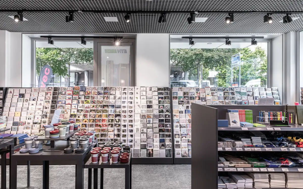 ETH Store Zurich Brem Zehnder 72dpi 005