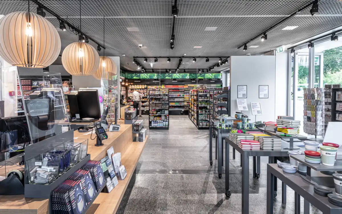 ETH Store Zurich Brem Zehnder 72dpi 006