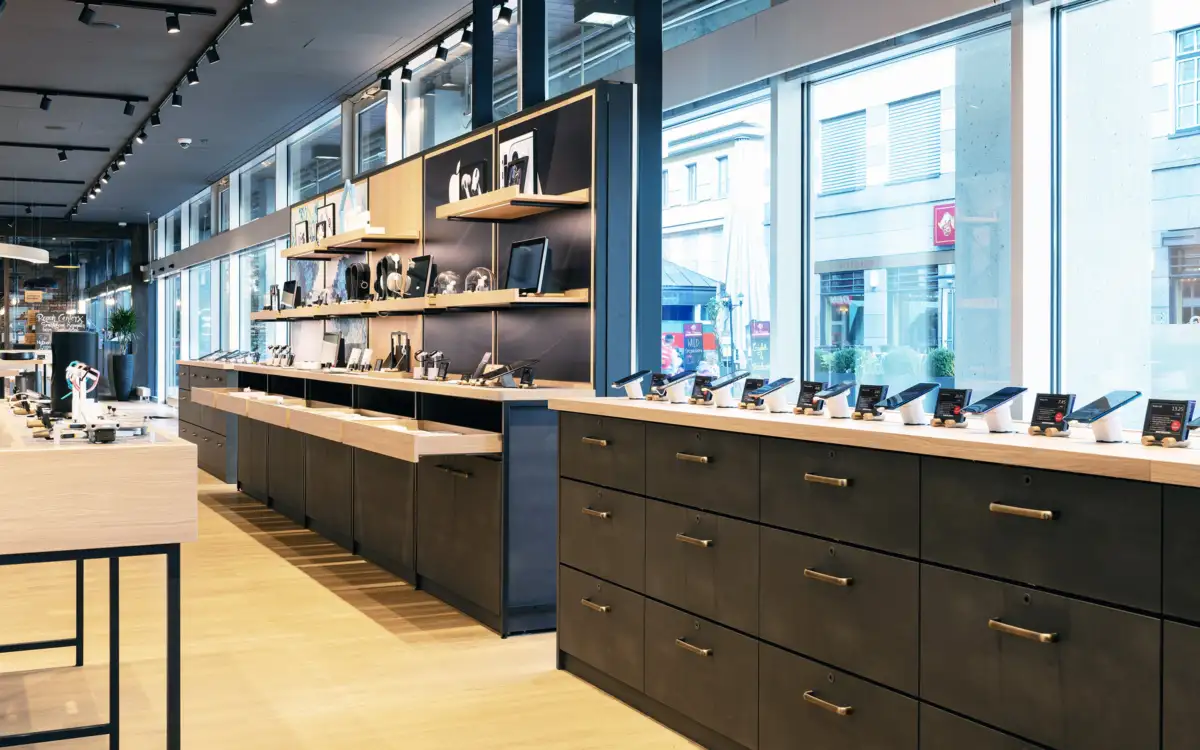 57 Swisscom Winterthur Brem Zehnder