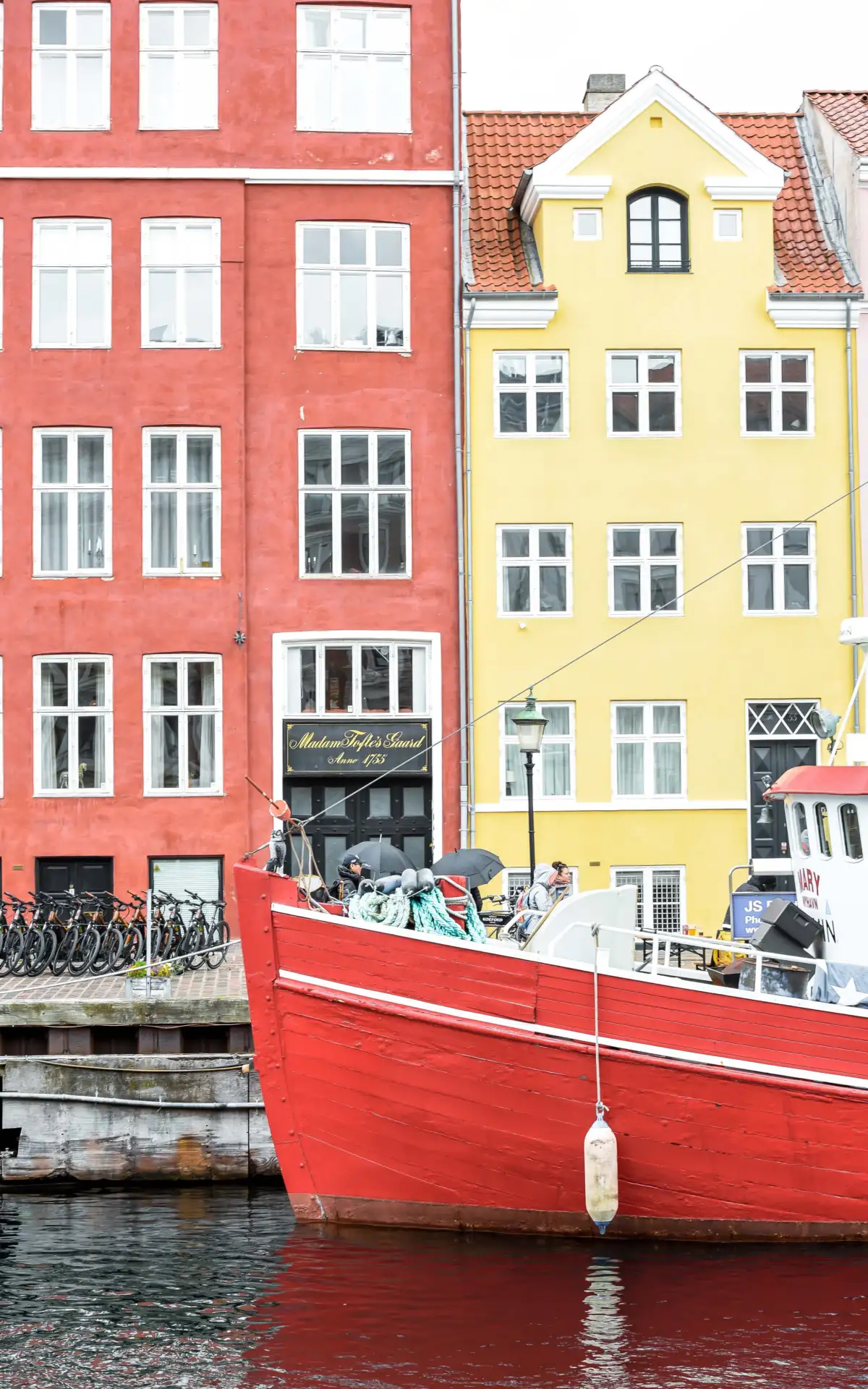 Kopenhagen 2023 6385