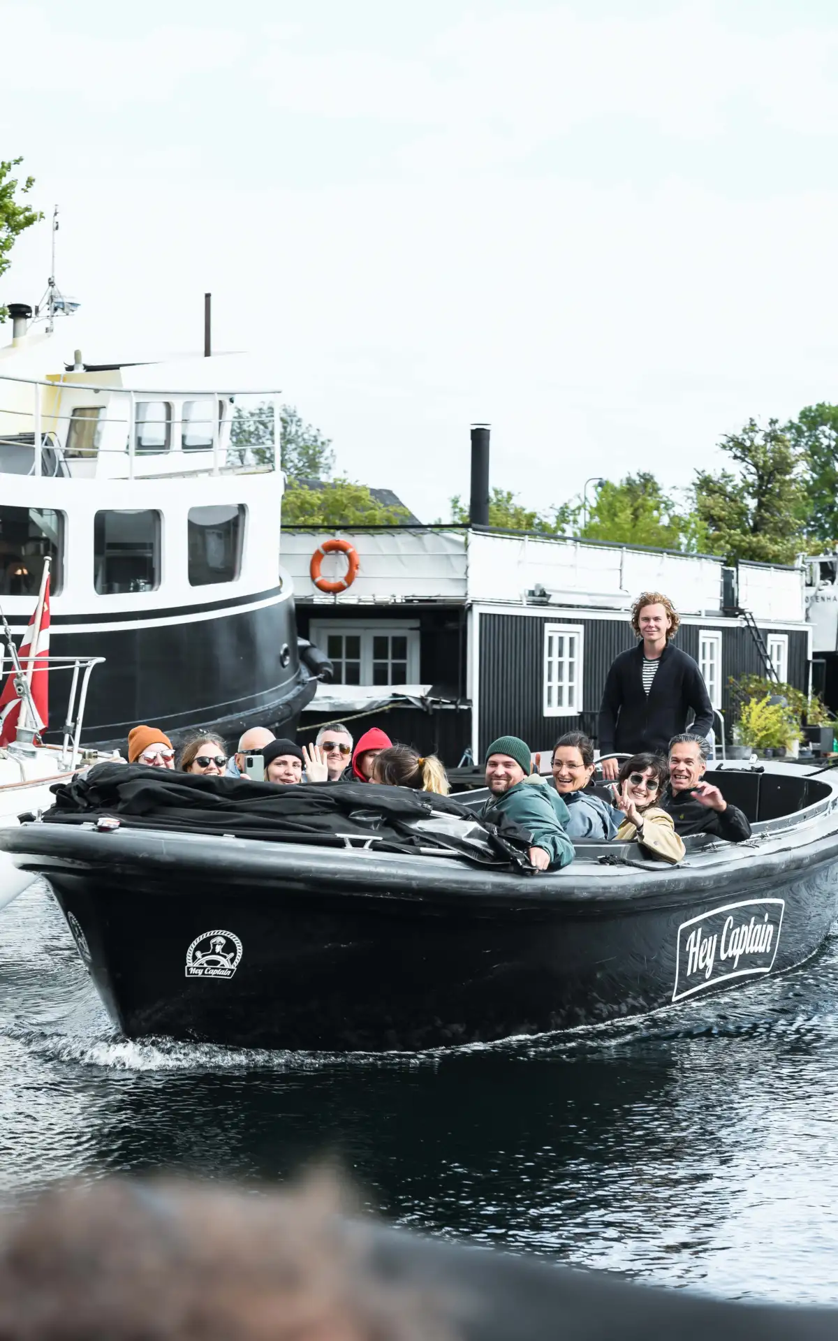 Kopenhagen 2023 6548