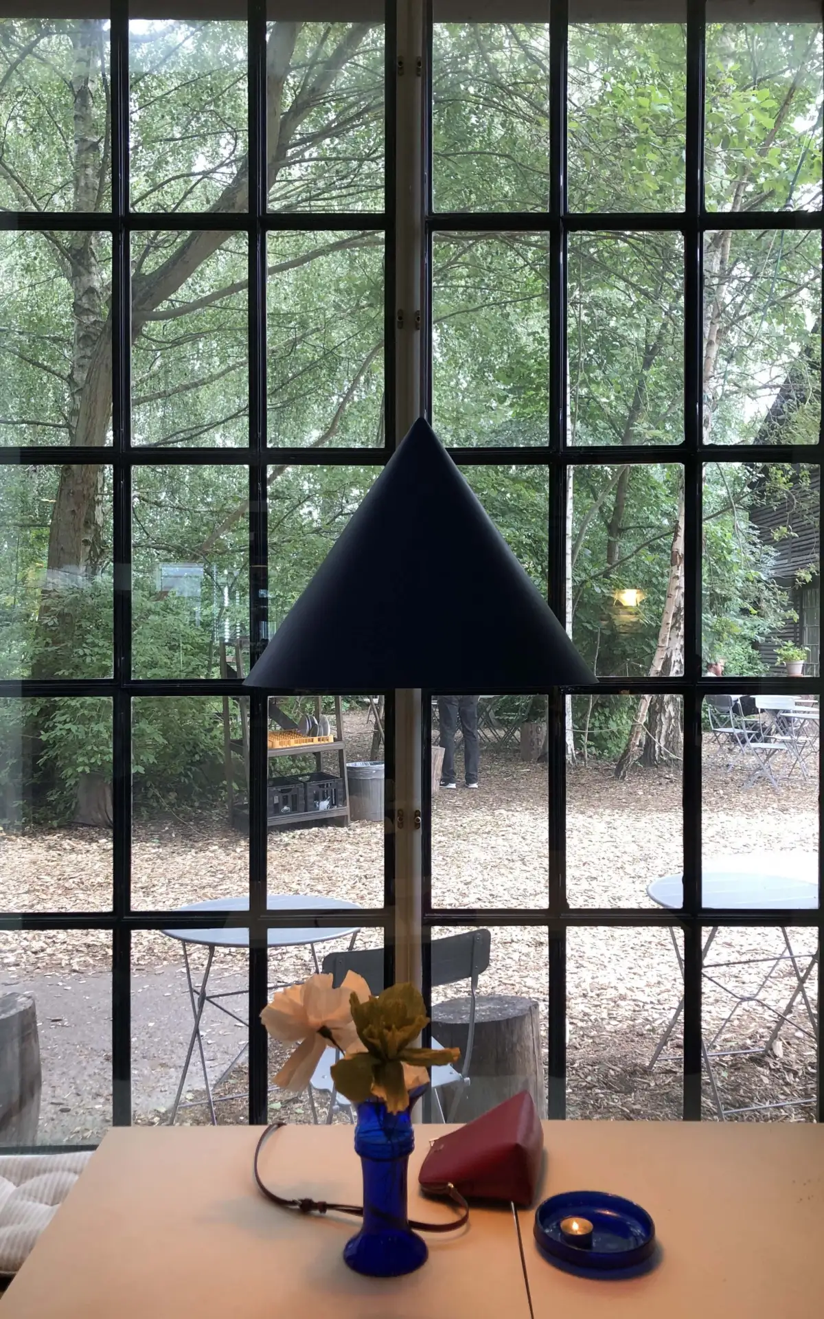 Foto 11 08 23 13 39 54