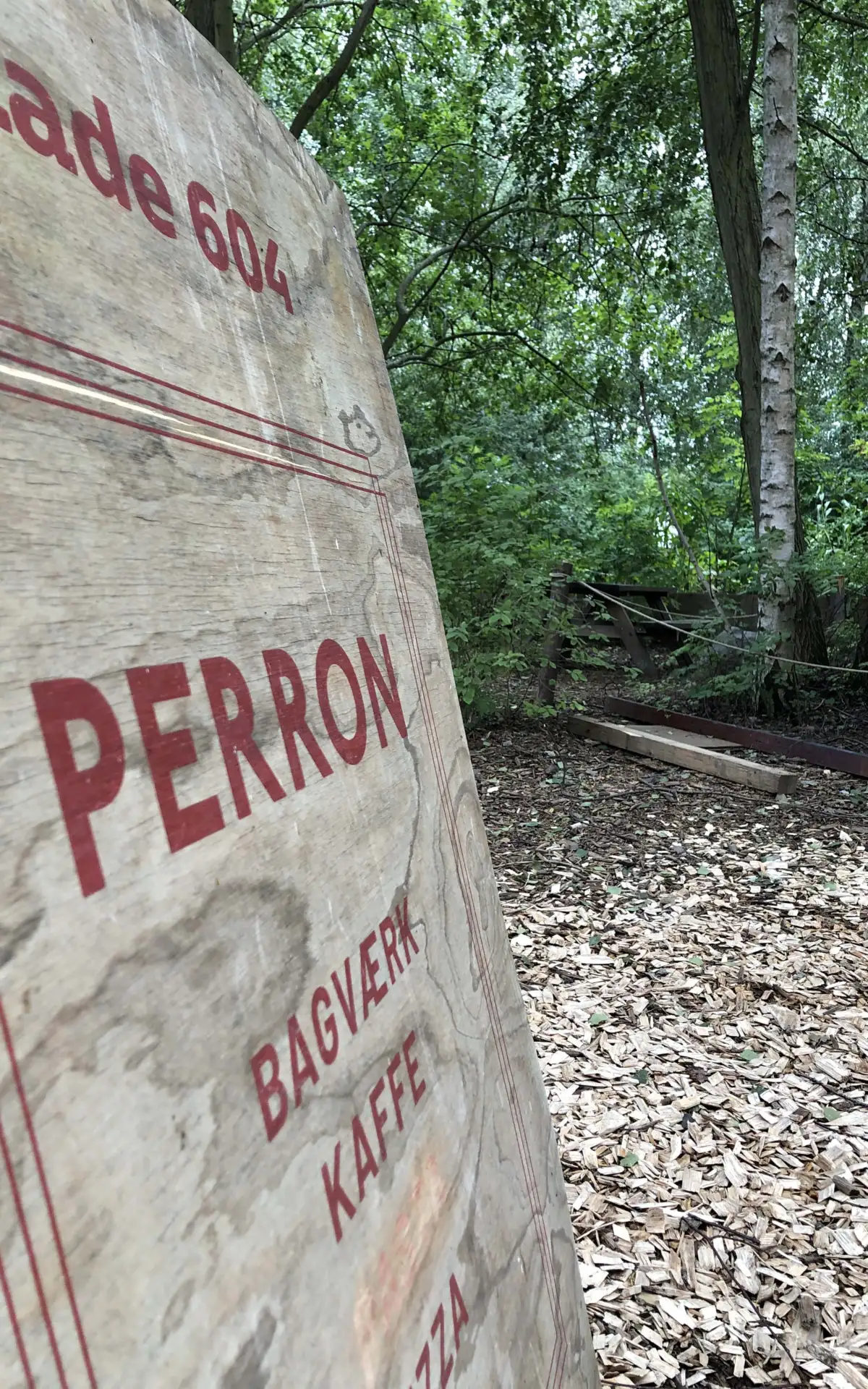 Foto 11 08 23 13 40 27