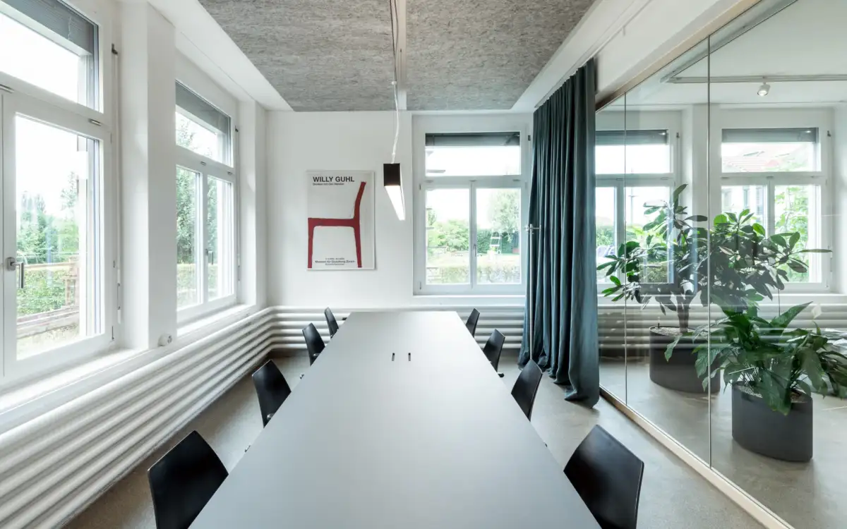 Brem Zehnder Bueroraeumlichkeiten Muhen 72dpi 09