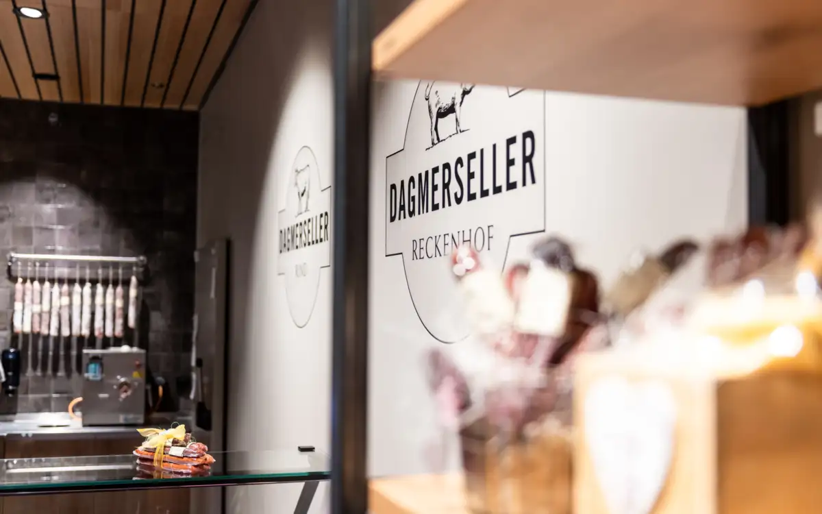 Brem Zehnder Willimann Metzgerei 5