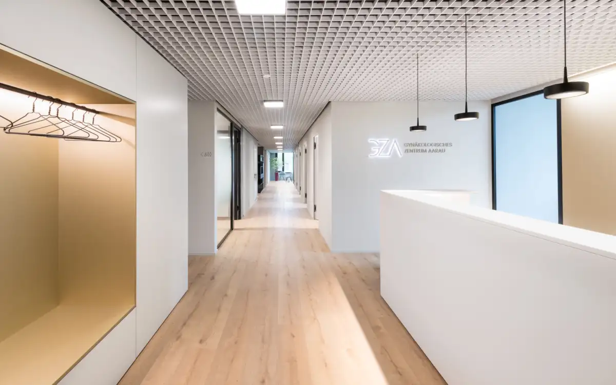 Brem Zehnder GZA Aarau 2
