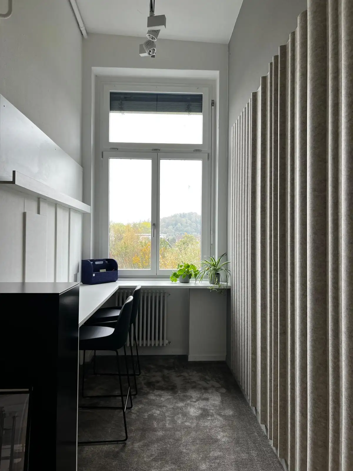 Brem Zehnder Bueroumbau 06