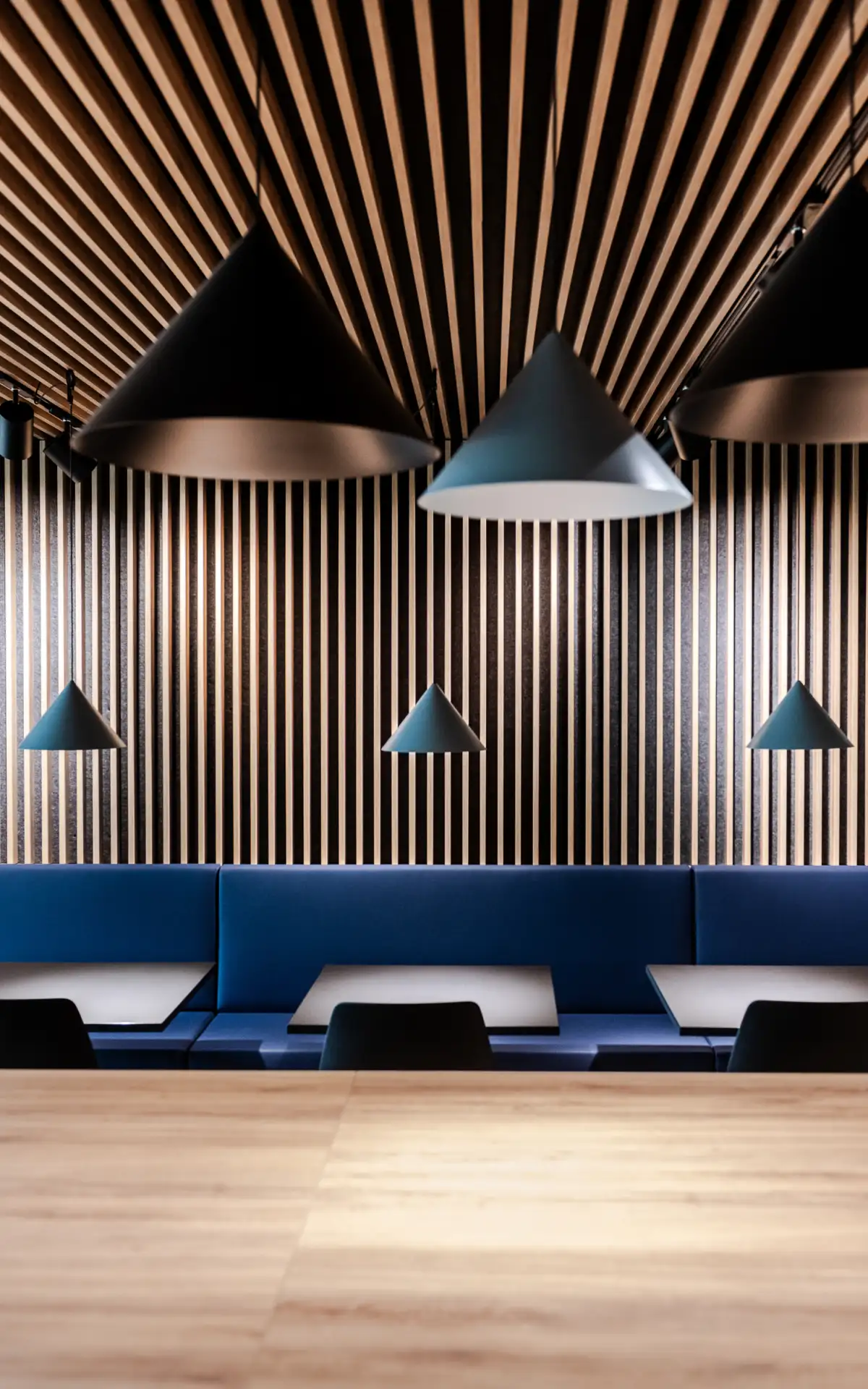 Brem Zehnder faigle 12