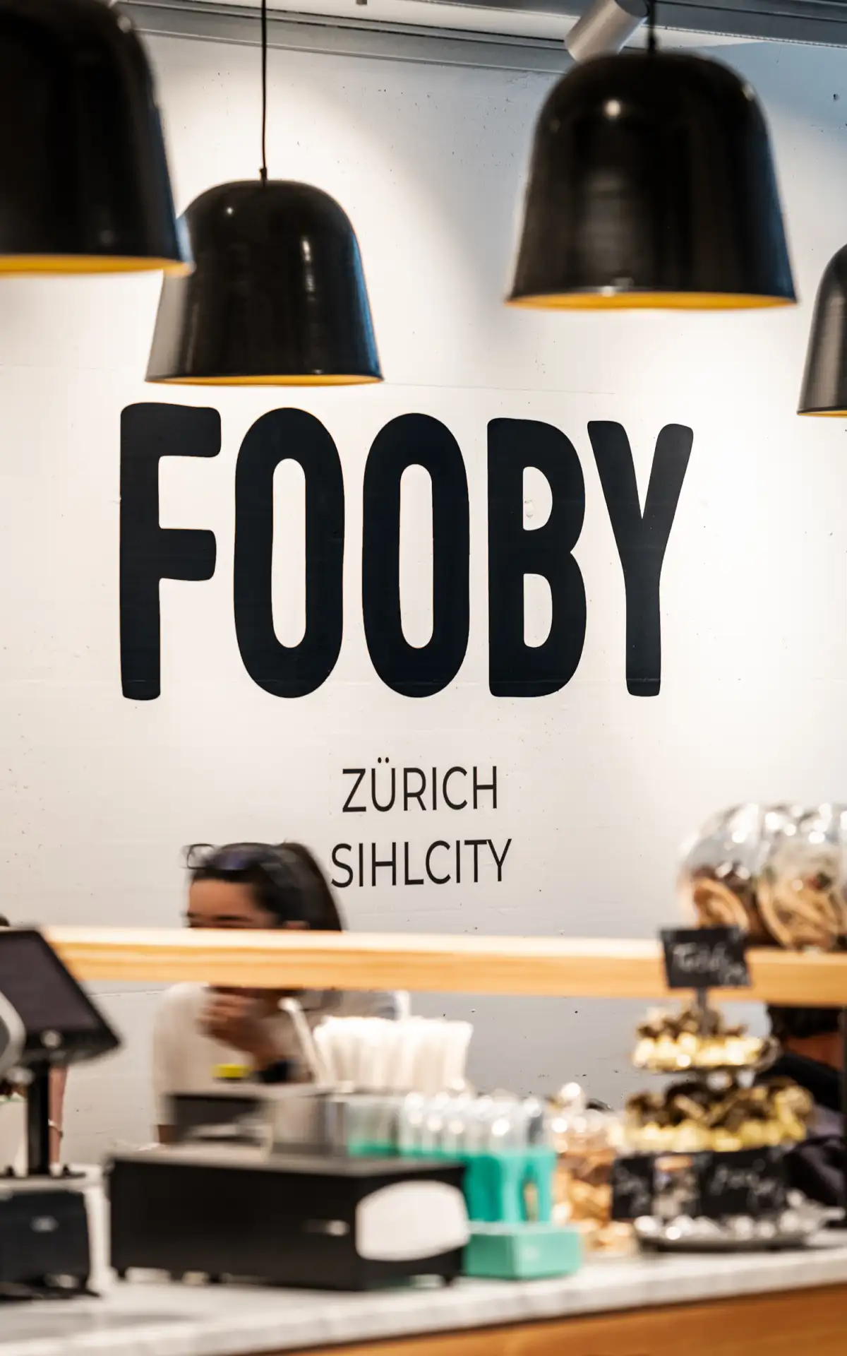 Brem Zehnder FOOBY Sihlcity Zuerich 8