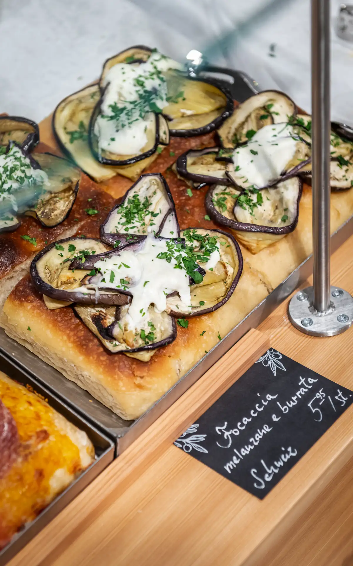 Brem Zehnder FOOBY Sihlcity Zuerich 9