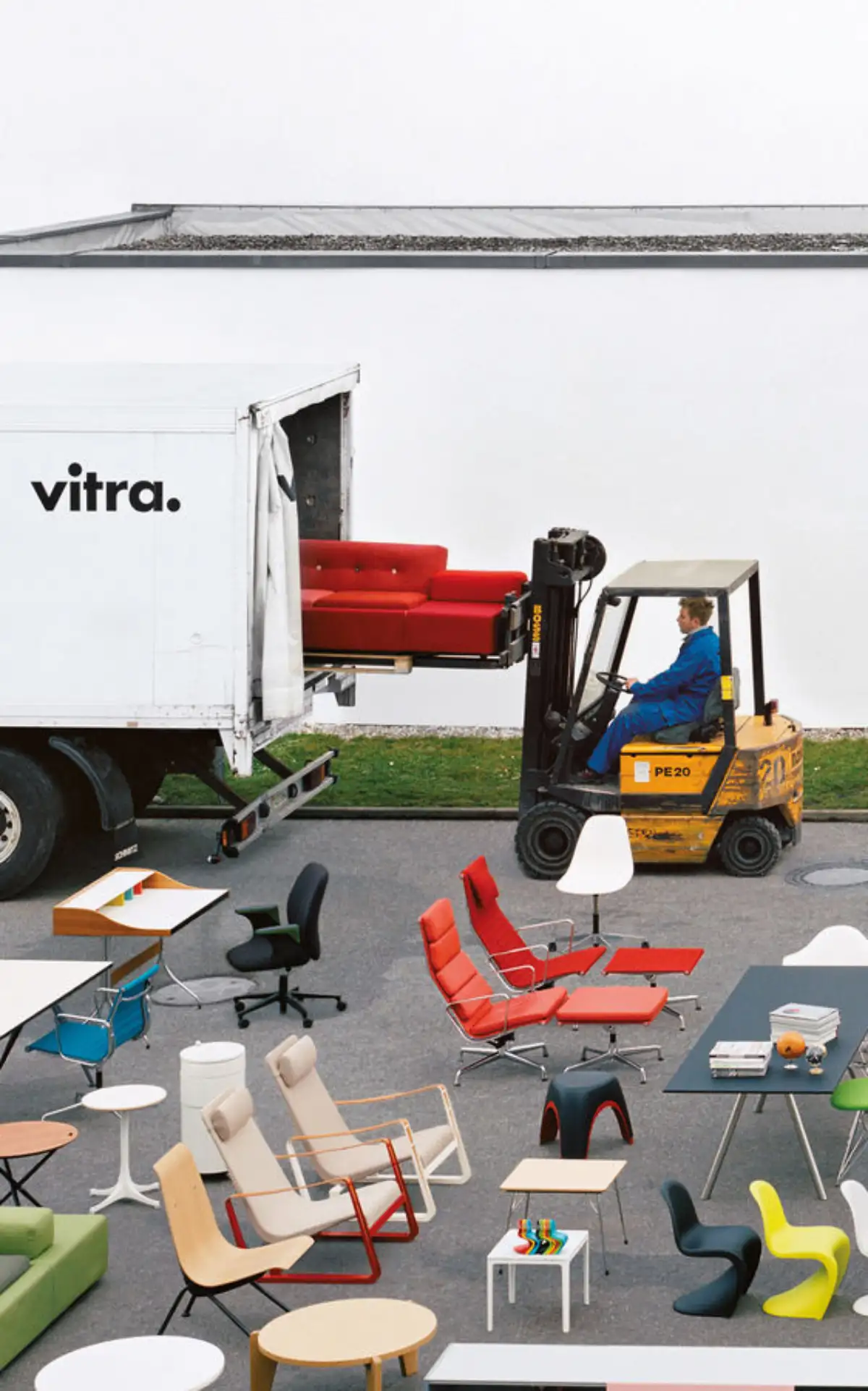 Vitra 2