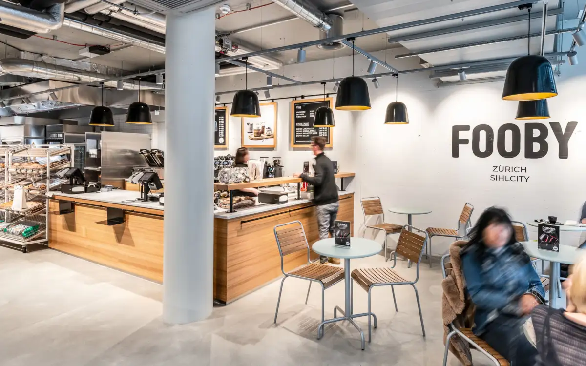 Brem Zehnder FOOBY Sihlcity Zuerich 7 Kopie b