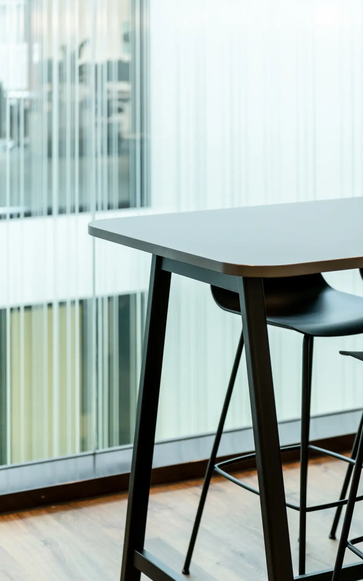 Brem Zehnder Aestetik5000 1