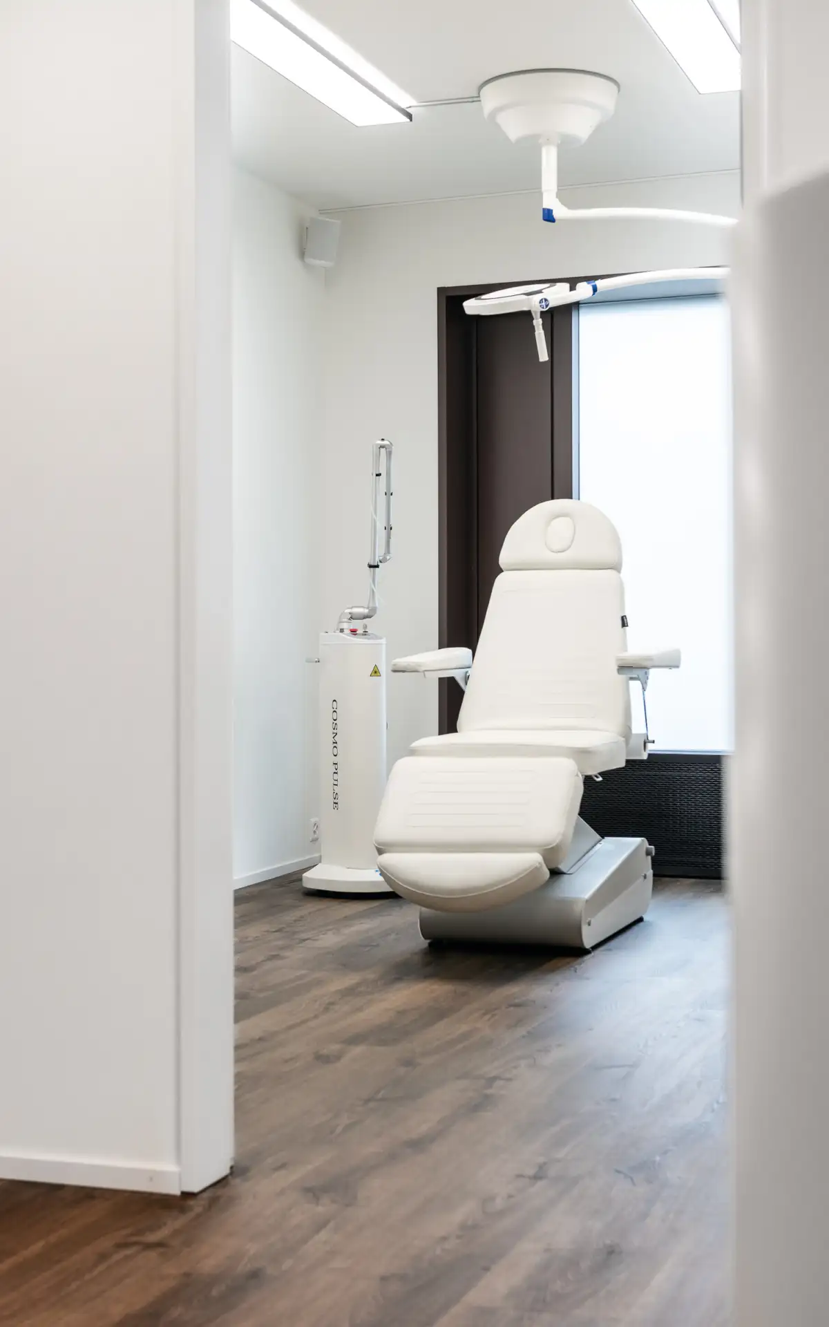 Brem Zehnder Aestetik5000 2