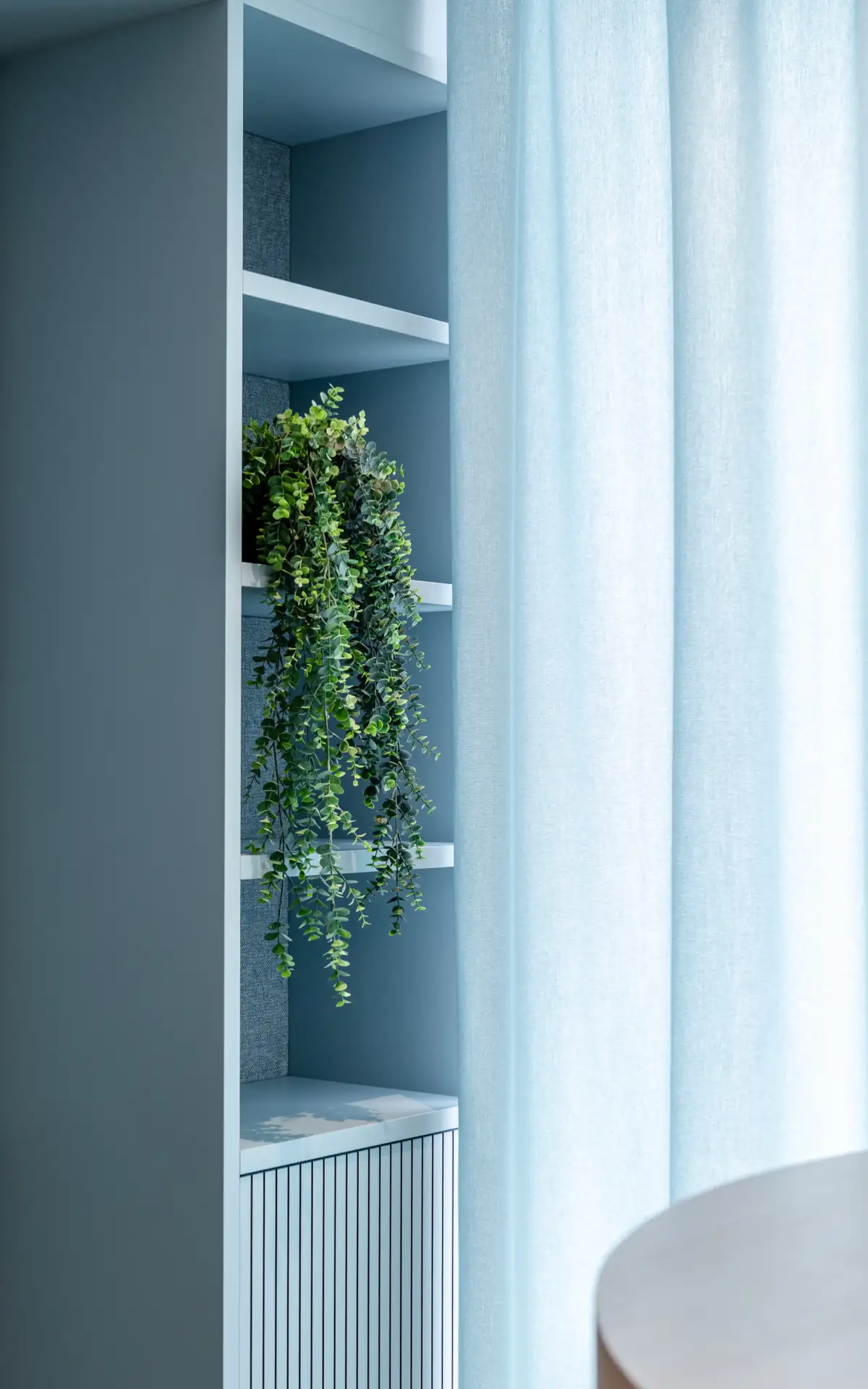 Brem Zehnder Raiffeisenbank Affoltern 10