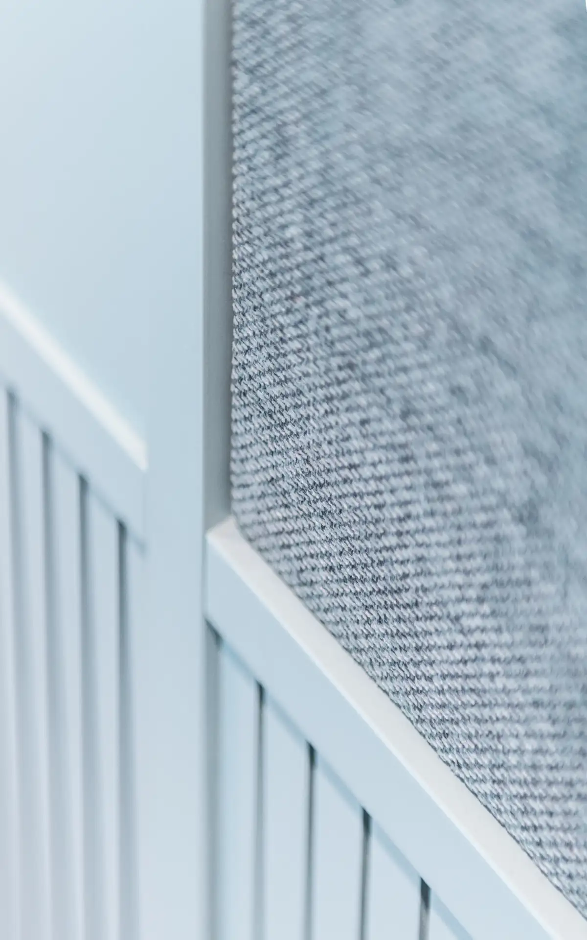 Brem Zehnder Raiffeisenbank Affoltern 12