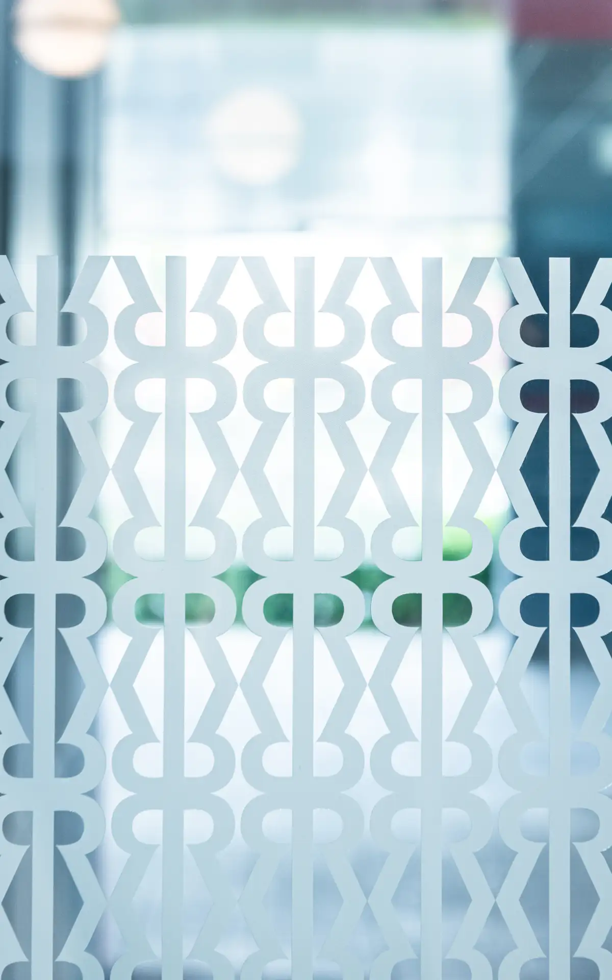 Brem Zehnder Raiffeisenbank Affoltern 13