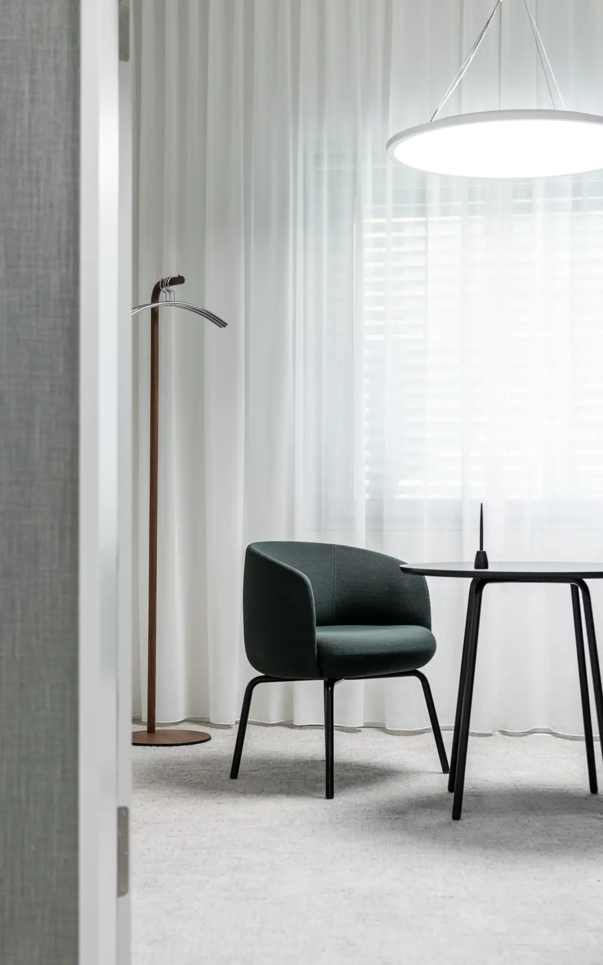 Brem Zehnder Raiffeisenbank Muri 9