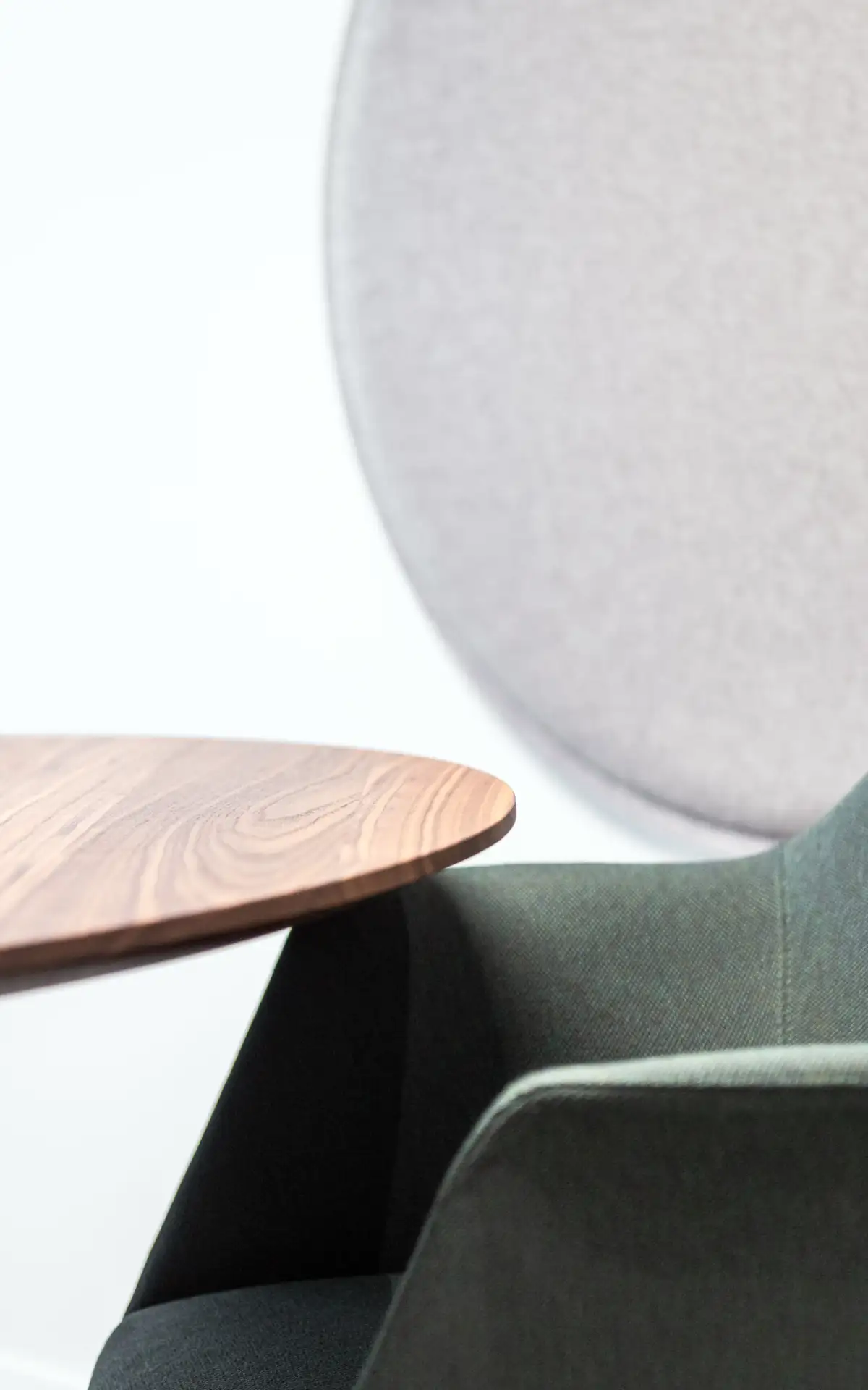 Brem Zehnder Raiffeisenbank Muri 8