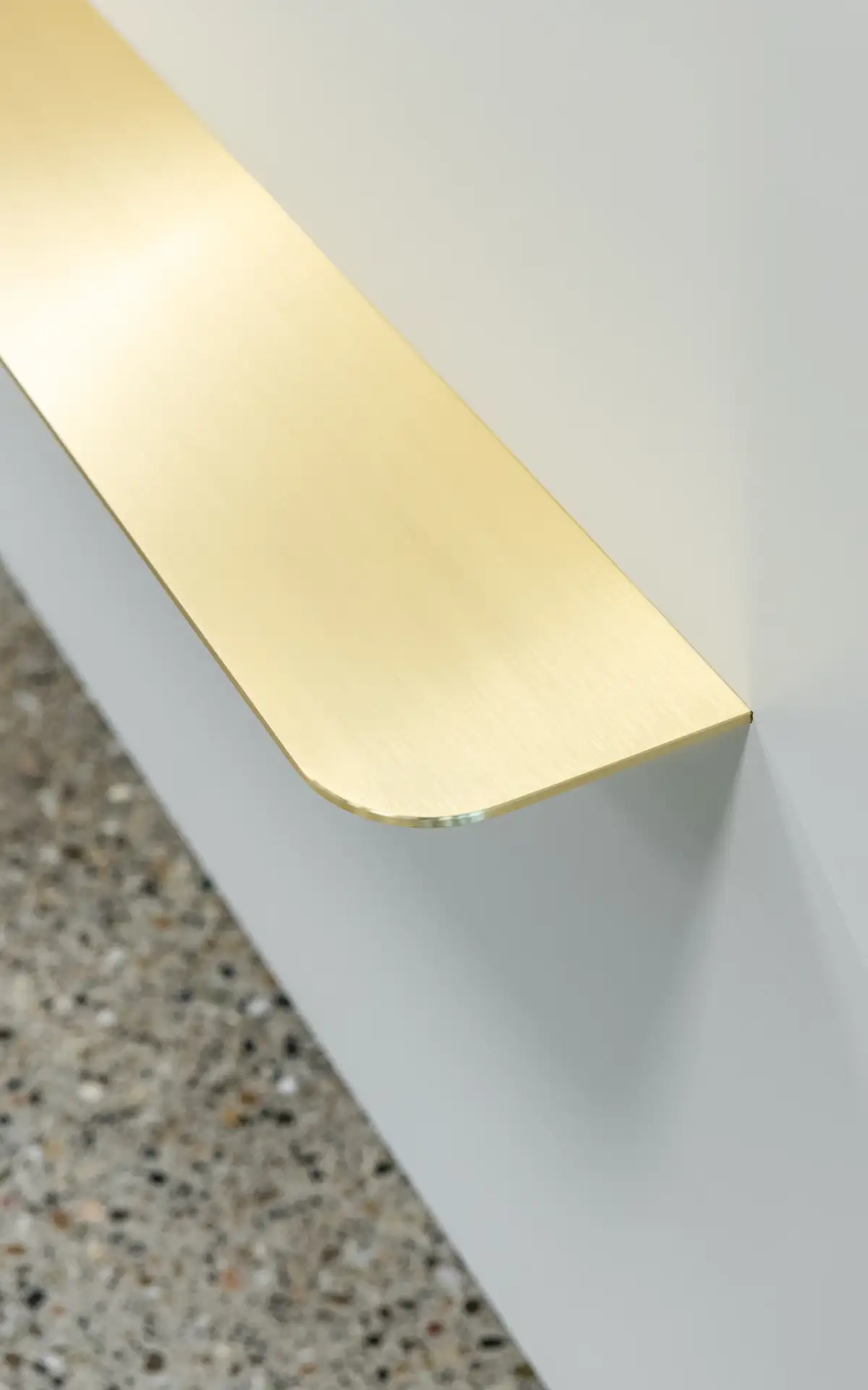 Brem Zehnder Raiffeisenbank Muri 15