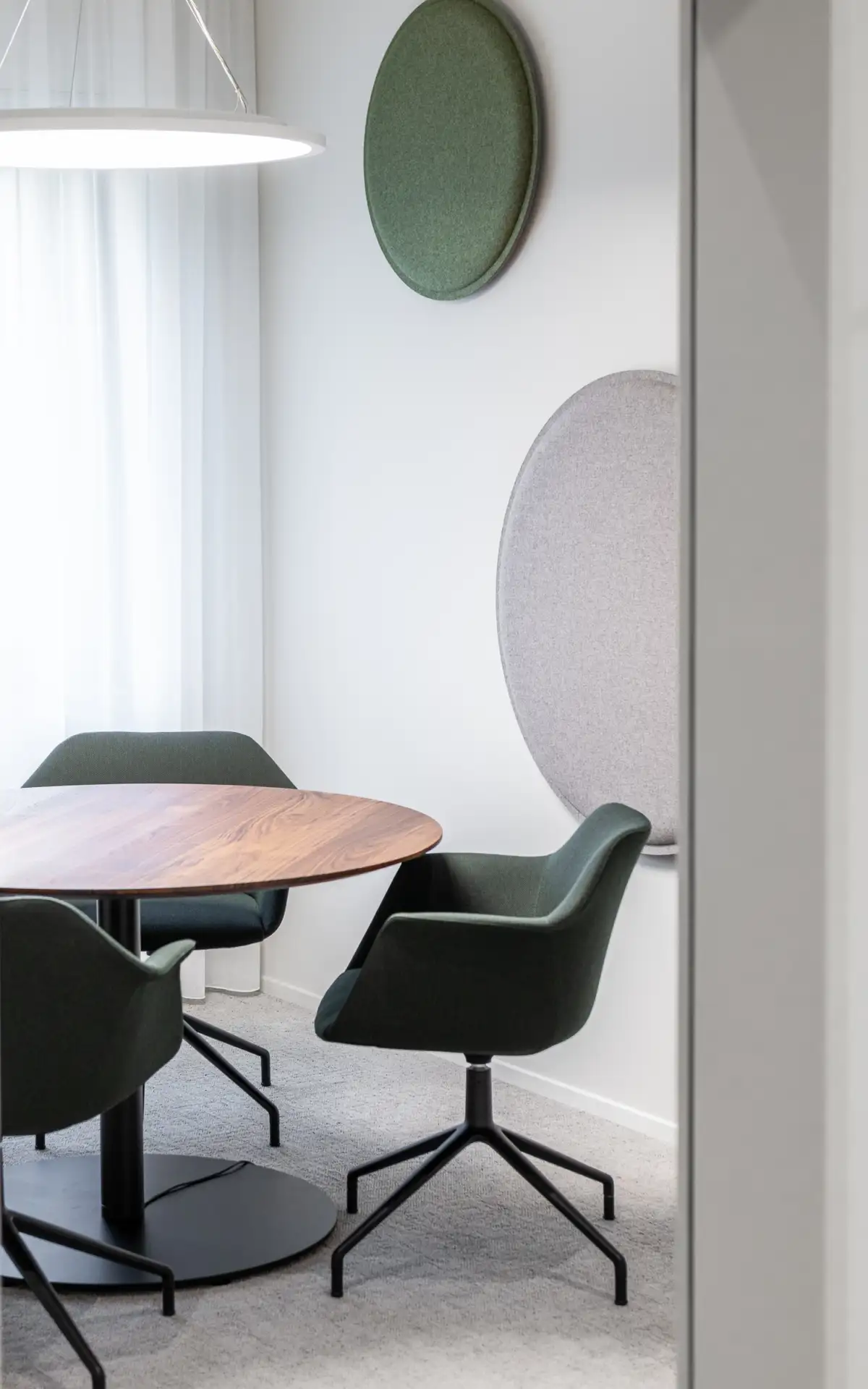 Brem Zehnder Raiffeisenbank Muri 10