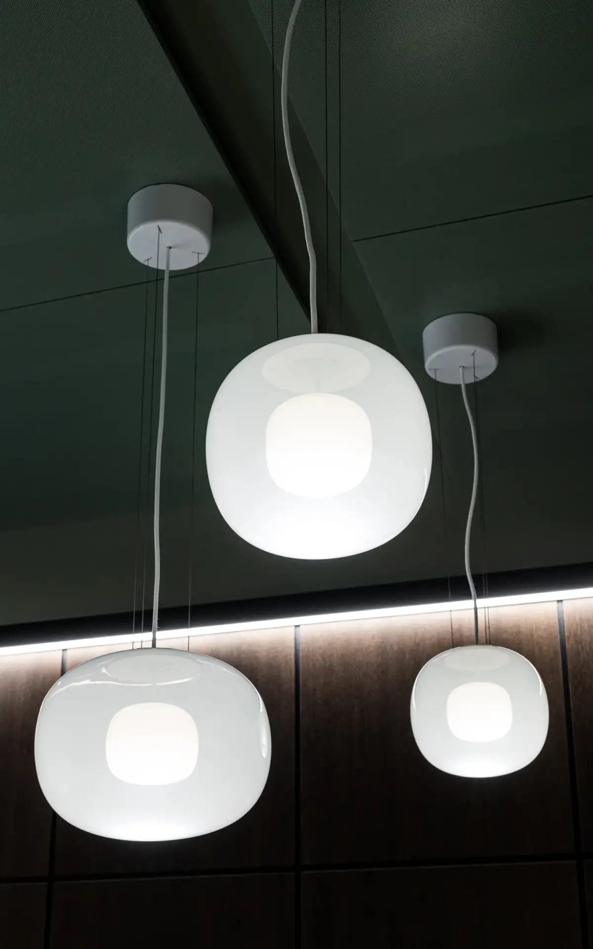 Brem Zehnder Raiffeisenbank Muri 11