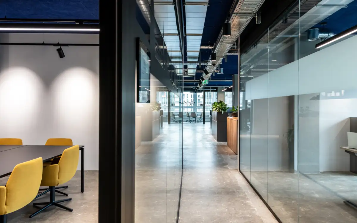 Brem Zehnder faigle 5