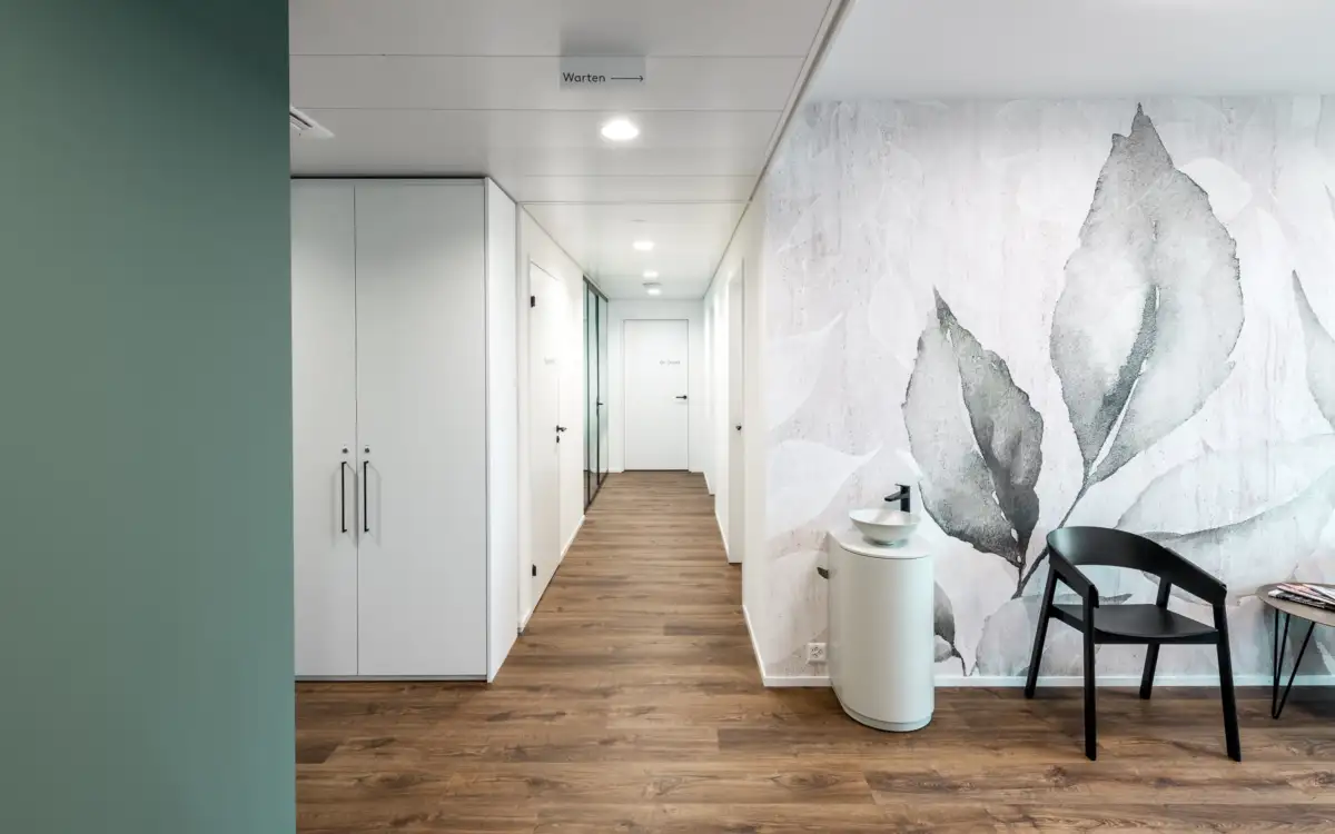 Brem Zehnder Aestetik5000 5