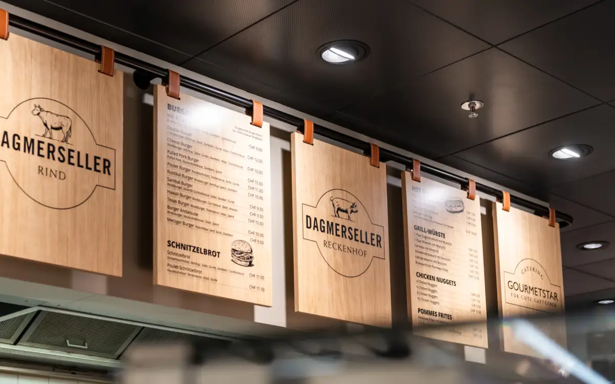 Brem Zehnder Willimann Metzgerei 4