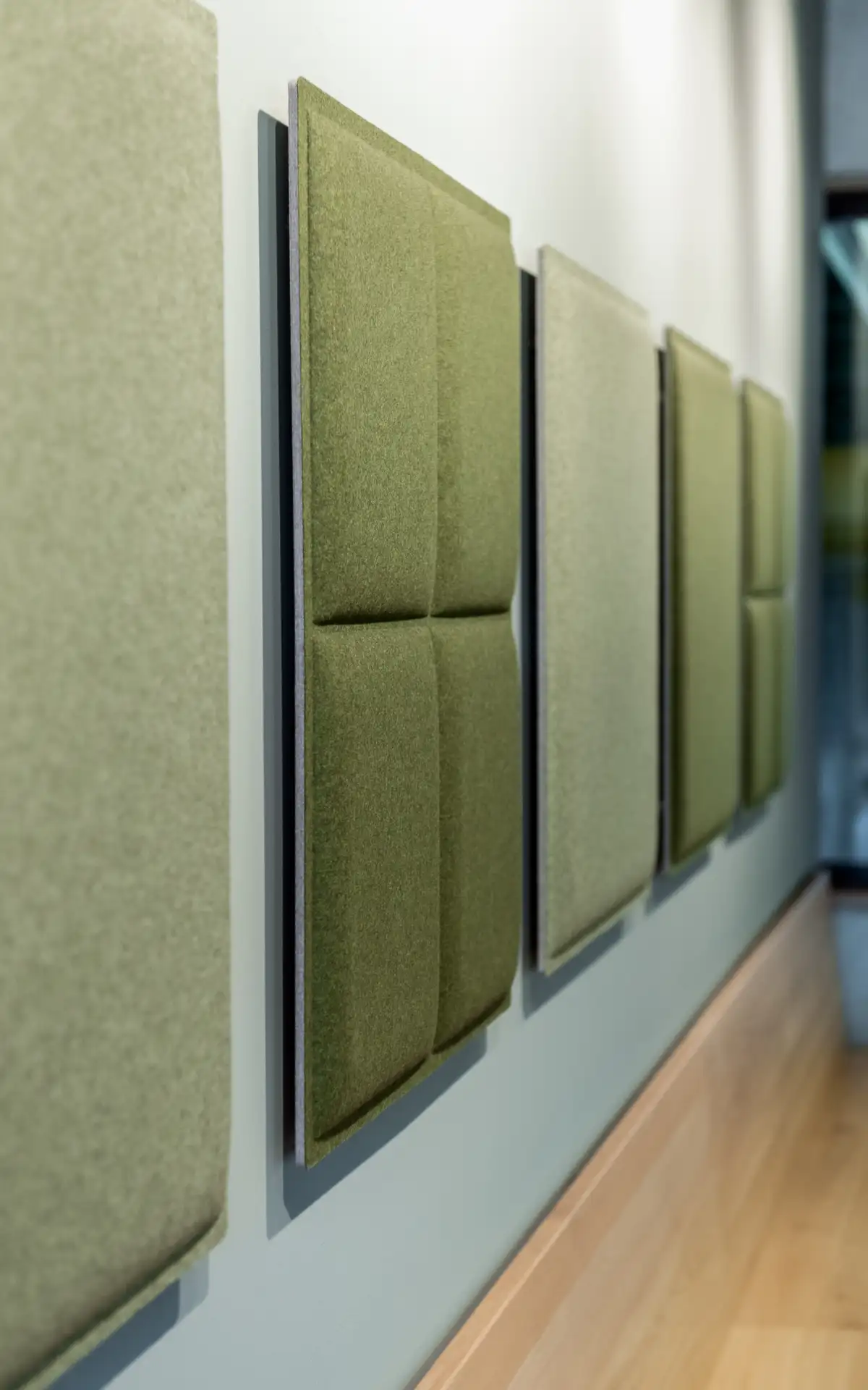 Brem Zehnder Hochuli Koelliken 72dpi 08