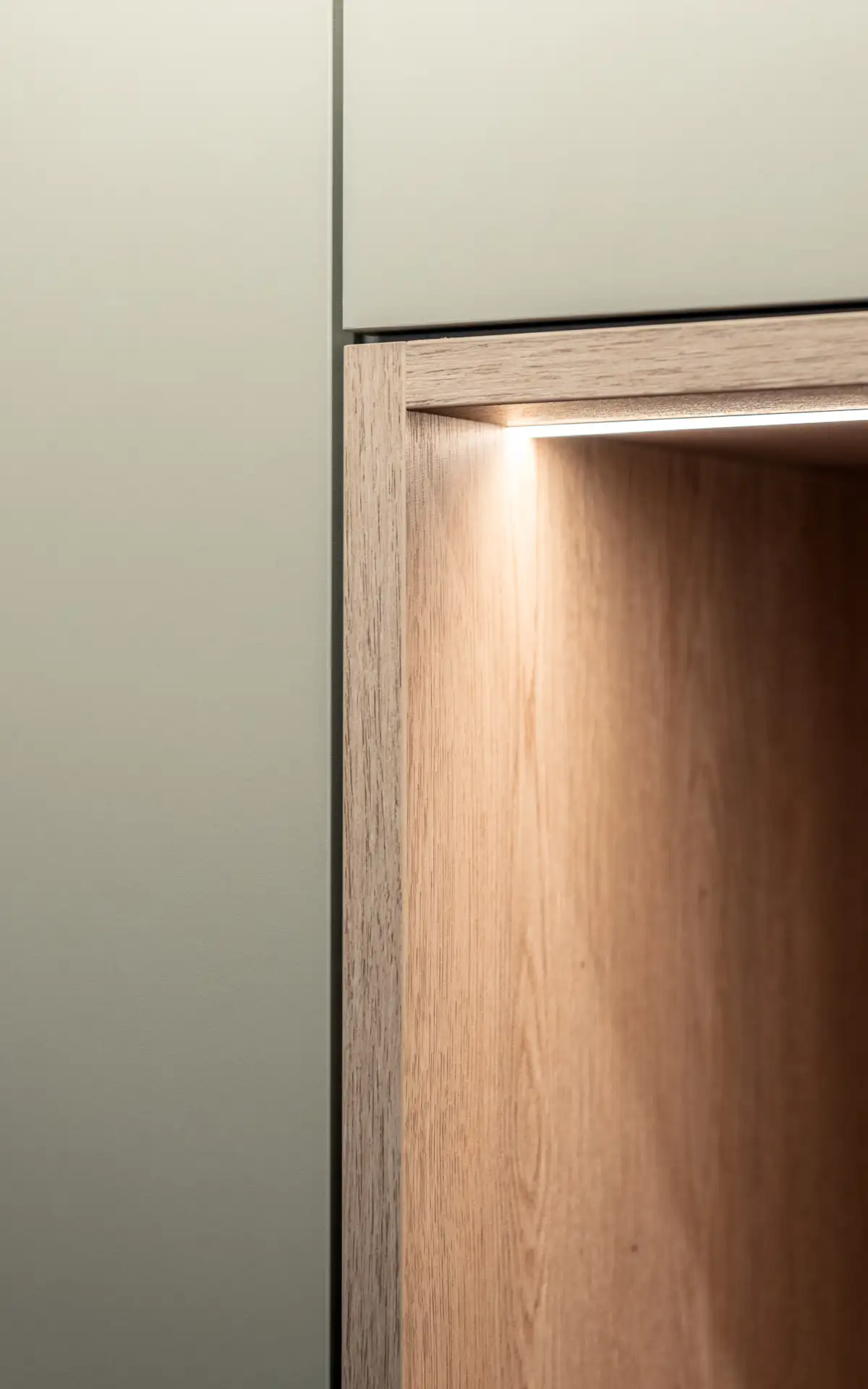 Brem Zehnder Gemeindehaus Muhen 72dpi 08