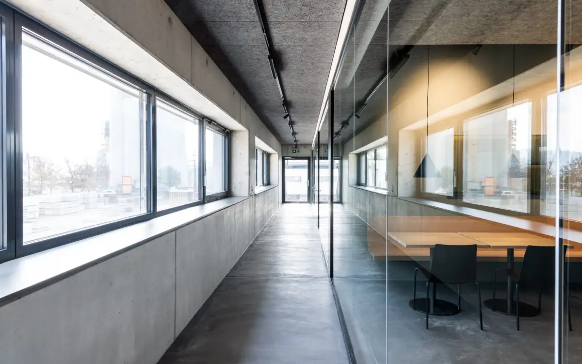 Brem Zehnder Hochuli Koelliken 72dpi 01