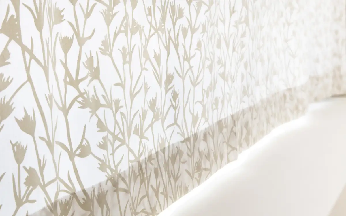 Praxis Dr. Schönberg, Aarau