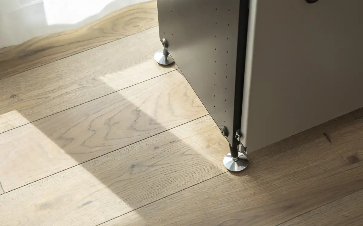 Praxis Dr. Schönberg, Aarau