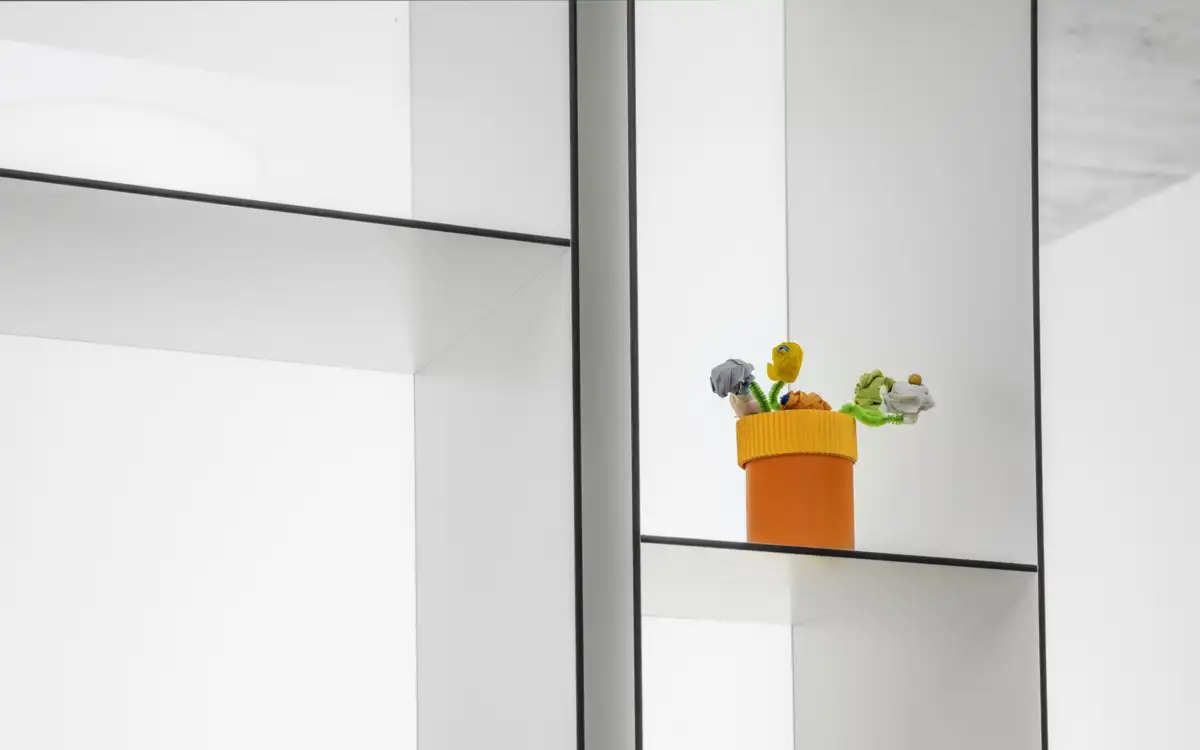 Praxis Dr. Schönberg, Aarau